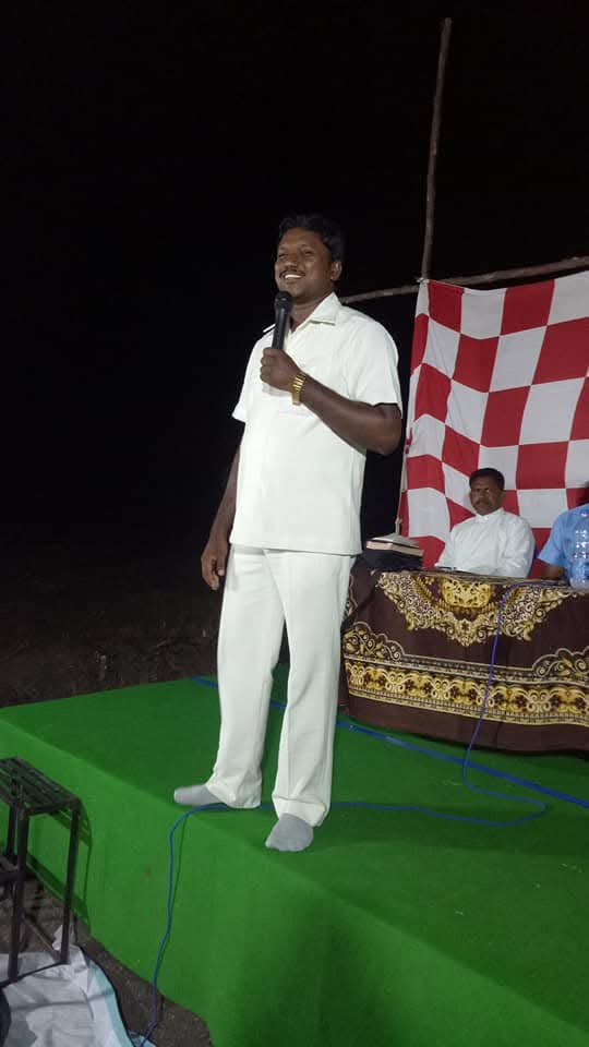 WhatsApp Image 2025-07-16 at 11.11.27 PM.jpeg